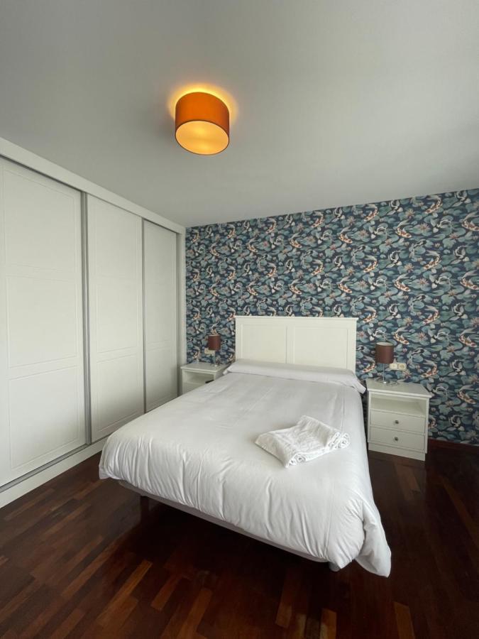 Hostal Portofino ปอร์โตซิน ภายนอก รูปภาพ