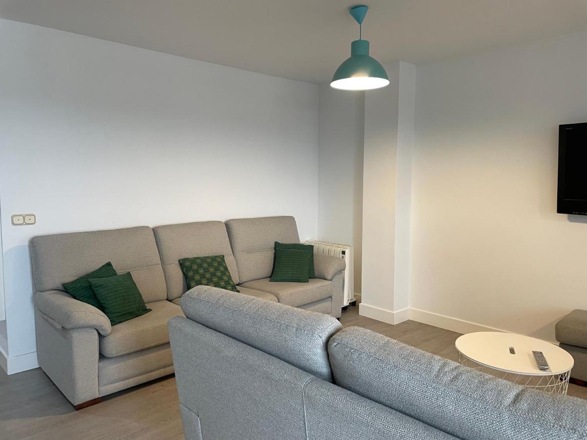 Hostal Portofino ปอร์โตซิน ภายนอก รูปภาพ